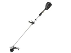 Alpina ABR 48 Li - Decespugliatore A Batteria - 48V - SENZA BATTERIA E CARICABATTERIA 32 Alpina ABR 48 Li - Decespugliatore A Batteria - 48V - SENZA BATTERIA E CARICABATTERIA -Garden Sconto alpina abr 48 li decespugliatore a batteria 48v senza batteria e caricabatteria decespugliatore alpina abr 48 li 33938 1 1649668454 IMG 6253f166c8926