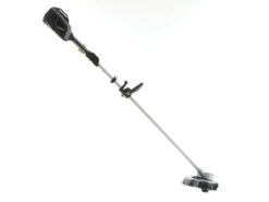 Alpina ABR 48 Li - Decespugliatore A Batteria - 48V - SENZA BATTERIA E CARICABATTERIA 33 Alpina ABR 48 Li - Decespugliatore A Batteria - 48V - SENZA BATTERIA E CARICABATTERIA -Garden Sconto alpina abr 48 li decespugliatore a batteria 48v senza batteria e caricabatteria decespugliatore alpina abr 48 li 33938 1 1649668454 IMG 6253f166c8e55