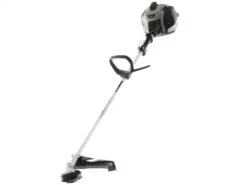 Alpina ABR 55 - Decespugliatore A Scoppio Professionale -Garden Sconto alpina abr 55 decespugliatore a scoppio professionale decespugliatore alpina abr 55 36153 29 1659964405 IMG 62f10bf50ea85