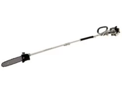 Alpina AMT 26 - Decespugliatore A Scoppio Multifunzione -Garden Sconto alpina amt 26 decespugliatore a scoppio multifunzione il decespugliatore multifunzione 23144 0 1588061388 IMG 5ea7e4cc26372