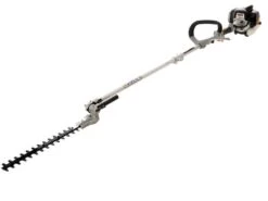 Alpina AMT 26 - Decespugliatore A Scoppio Multifunzione -Garden Sconto alpina amt 26 decespugliatore a scoppio multifunzione il decespugliatore multifunzione 23144 0 1588061388 IMG 5ea7e4cc3621b