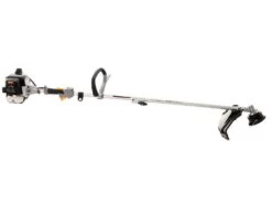 Alpina AMT 26 - Decespugliatore A Scoppio Multifunzione -Garden Sconto alpina amt 26 decespugliatore a scoppio multifunzione il decespugliatore multifunzione 23144 0 1588061388 IMG 5ea7e4cc5c7a1