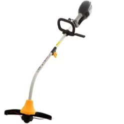 Alpina ATR 1.0 EJ - Decespugliatore Elettrico