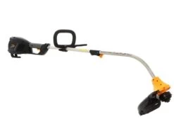 Alpina ATR 1.0 EJ - Decespugliatore Elettrico -Garden Sconto alpina atr 1 0 ej decespugliatore elettrico tagliabordi elettrico alpina atr 1 0 ej 23406 5 1588834487 IMG 5eb3b0b718612