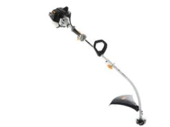 Alpina ATR 26 J - Decespugliatore A Scoppio -Garden Sconto alpina atr 26 j decespugliatore a scoppio decespugliatore tagliabordi alpina atr 26 j 35816 0 1657878659 IMG 62d13883d4780