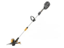 Alpina ATR48 Li - Tagliabordi A Batteria - 48V - 2Ah 19 Alpina ATR48 Li - Tagliabordi A Batteria - 48V - 2Ah -Garden Sconto alpina atr48 li tagliabordi a batteria 48v 2ah tagliabordi a batteria alpina atr48 li 35847 0 1658154740 IMG 62d56ef45460f