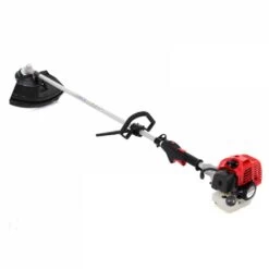 AMA Playcut BC 350 - Decespugliatore A Scoppio