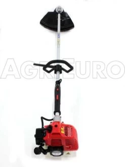 AMA Playcut BC 350 - Decespugliatore A Scoppio -Garden Sconto ama playcut bc 350 decespugliatore a scoppio decespugliatore ama playcut bc 350 10816 0 1498818668 IMG 9788