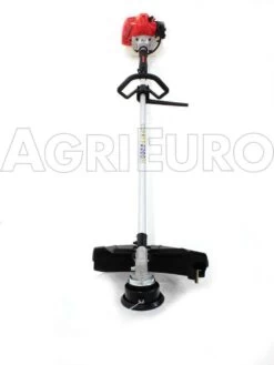 AMA Playcut BC 350 - Decespugliatore A Scoppio -Garden Sconto ama playcut bc 350 decespugliatore a scoppio decespugliatore ama playcut bc 350 10816 0 1498818670 IMG 9789