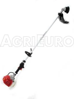 AMA Playcut BC 350 - Decespugliatore A Scoppio -Garden Sconto ama playcut bc 350 decespugliatore a scoppio decespugliatore ama playcut bc 350 10816 0 1498818672 IMG 9790