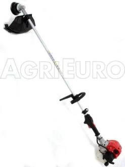 AMA Playcut BC 350 - Decespugliatore A Scoppio -Garden Sconto ama playcut bc 350 decespugliatore a scoppio decespugliatore ama playcut bc 350 10816 0 1498818679 IMG 9795