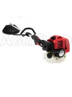 AMA Playcut BC 350 - Decespugliatore A Scoppio -Garden Sconto ama playcut bc 350 decespugliatore a scoppio decespugliatore ama playcut bc 350 10816 0 1498818689 IMG 9796