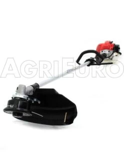 AMA Playcut BC 350 - Decespugliatore A Scoppio -Garden Sconto ama playcut bc 350 decespugliatore a scoppio decespugliatore ama playcut bc 350 10816 0 1498835763 IMG 9792