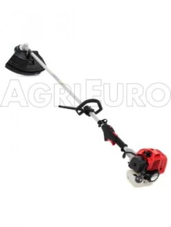 AMA Playcut BC 350 - Decespugliatore A Scoppio -Garden Sconto ama playcut bc 350 decespugliatore a scoppio decespugliatore ama playcut bc 350 10816 0 1499165176 tt