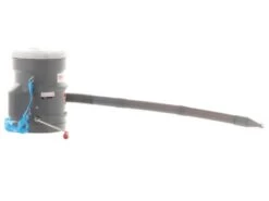 AMA TD-46 - Solforatrice Manuale - Cinghie Di Sostegno -Garden Sconto ama td 46 solforatrice manuale cinghie di sostegno pompa ama 29152 1 1621244563 IMG 60a23a930116c