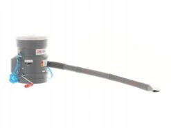 AMA TD-46 - Solforatrice Manuale - Cinghie Di Sostegno -Garden Sconto ama td 46 solforatrice manuale cinghie di sostegno pompa ama 29152 1 1621244563 IMG 60a23a9303e10