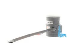 AMA TD-46 - Solforatrice Manuale - Cinghie Di Sostegno -Garden Sconto ama td 46 solforatrice manuale cinghie di sostegno pompa ama 29152 1 1621244563 IMG 60a23a9305a11