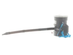 AMA TD-46 - Solforatrice Manuale - Cinghie Di Sostegno -Garden Sconto ama td 46 solforatrice manuale cinghie di sostegno pompa ama 29152 1 1621244563 IMG 60a23a93095ad