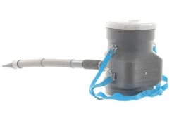 AMA TD-46 - Solforatrice Manuale - Cinghie Di Sostegno -Garden Sconto ama td 46 solforatrice manuale cinghie di sostegno pompa ama 29152 1 1621244563 IMG 60a23a93283f3