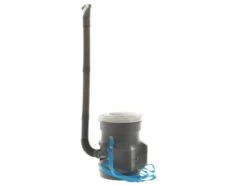 AMA TD-46 - Solforatrice Manuale - Cinghie Di Sostegno -Garden Sconto ama td 46 solforatrice manuale cinghie di sostegno pompa ama 29152 1 1621845196 IMG 60ab64cc0ce42