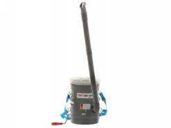 AMA TD-46 - Solforatrice Manuale - Cinghie Di Sostegno -Garden Sconto ama td 46 solforatrice manuale cinghie di sostegno pompa ama 29152 1 1621845196 IMG 60ab64cc2a490