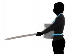 AMA TD-46 - Solforatrice Manuale - Cinghie Di Sostegno -Garden Sconto ama td 46 solforatrice manuale cinghie di sostegno pompa ama 29152 1 1621845196 IMG 60ab64cc2d7e2