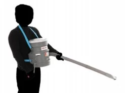 AMA TD-46 - Solforatrice Manuale - Cinghie Di Sostegno -Garden Sconto ama td 46 solforatrice manuale cinghie di sostegno pompa ama 29152 1 1621845196 IMG 60ab64cc48d6b