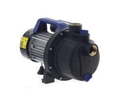 Annovi & Reverberi ARGP 600P - Pompa Autoadescante Da Giardino - A Basso Consumo Energetico -Garden Sconto annovi reverberi argp 600p pompa autoadescante da giardino a basso consumo energetico elettropompa da giardino annovi reverberi argp series 600p 21875 3 1578915787 5