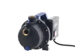 Annovi & Reverberi ARGP 600P - Pompa Autoadescante Da Giardino - A Basso Consumo Energetico -Garden Sconto annovi reverberi argp 600p pompa autoadescante da giardino a basso consumo energetico elettropompa da giardino annovi reverberi argp series 600p 21875 3 1578915787 7