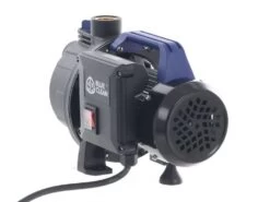 Annovi & Reverberi ARGP 600P - Pompa Autoadescante Da Giardino - A Basso Consumo Energetico -Garden Sconto annovi reverberi argp 600p pompa autoadescante da giardino a basso consumo energetico elettropompa da giardino annovi reverberi argp series 600p 21875 3 1578915788 1