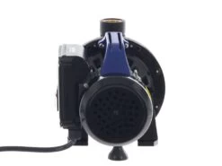 Annovi & Reverberi ARGP 600P - Pompa Autoadescante Da Giardino - A Basso Consumo Energetico -Garden Sconto annovi reverberi argp 600p pompa autoadescante da giardino a basso consumo energetico elettropompa da giardino annovi reverberi argp series 600p 21875 3 1578915788 2