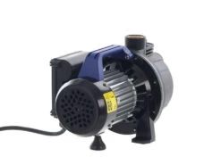 Annovi & Reverberi ARGP 600P - Pompa Autoadescante Da Giardino - A Basso Consumo Energetico -Garden Sconto annovi reverberi argp 600p pompa autoadescante da giardino a basso consumo energetico elettropompa da giardino annovi reverberi argp series 600p 21875 3 1578915788 3