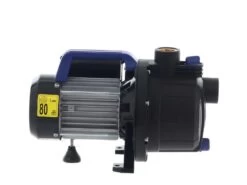 Annovi & Reverberi ARGP 600P - Pompa Autoadescante Da Giardino - A Basso Consumo Energetico -Garden Sconto annovi reverberi argp 600p pompa autoadescante da giardino a basso consumo energetico elettropompa da giardino annovi reverberi argp series 600p 21875 3 1578915788 4