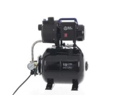 Annovi & Reverberi ARGP 600PB - Elettropompa Autoadescante Con Autoclave - Potenza 600 W -Garden Sconto annovi reverberi argp 600pb elettropompa autoadescante con autoclave potenza 600 w elettropompa autoadescante per uso domestico annovi reverberi argp 600p 21881 3 1578995196 IMG 9121