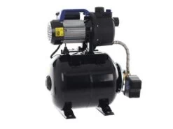 Annovi & Reverberi ARGP 600PB - Elettropompa Autoadescante Con Autoclave - Potenza 600 W -Garden Sconto annovi reverberi argp 600pb elettropompa autoadescante con autoclave potenza 600 w elettropompa autoadescante per uso domestico annovi reverberi argp 600p 21881 3 1578995196 IMG 9131