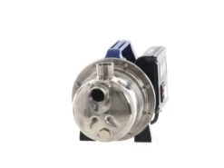 Annovi & Reverberi ARGP800X - Pompa Autoadescante Da Giardino - Corpo Inox - Potenza 800 W -Garden Sconto annovi reverberi argp800x pompa autoadescante da giardino corpo inox potenza 800 w elettropompa irrigazione annovi reverberi argp series 800x 21887 3 1579018596 IMG 9397