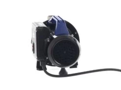 Annovi & Reverberi ARGP800X - Pompa Autoadescante Da Giardino - Corpo Inox - Potenza 800 W -Garden Sconto annovi reverberi argp800x pompa autoadescante da giardino corpo inox potenza 800 w elettropompa irrigazione annovi reverberi argp series 800x 21887 3 1579018596 IMG 9407