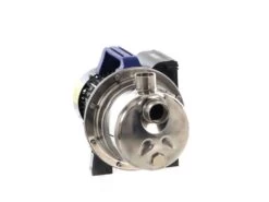 Annovi & Reverberi ARGP800X - Pompa Autoadescante Da Giardino - Corpo Inox - Potenza 800 W -Garden Sconto annovi reverberi argp800x pompa autoadescante da giardino corpo inox potenza 800 w elettropompa irrigazione annovi reverberi argp series 800x 21887 3 1579018597 IMG 9395