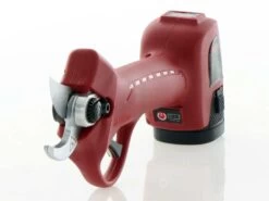 Archman FE05-30 - Forbice Elettrica Da Potatura - 2x 16.8V 2.5Ah 15 Archman FE05-30 - Forbice Elettrica Da Potatura - 2x 16.8V 2.5Ah -Garden Sconto archman fe05 30 forbice elettrica da potatura 2x 16 8v 2 5ah forbice elettrica da potatura archman fe05 30 39762 1 1675266054 IMG 63da88064b3dd