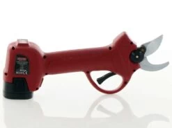 Archman FE05-30 - Forbice Elettrica Da Potatura - 2x 16.8V 2.5Ah 18 Archman FE05-30 - Forbice Elettrica Da Potatura - 2x 16.8V 2.5Ah -Garden Sconto archman fe05 30 forbice elettrica da potatura 2x 16 8v 2 5ah forbice elettrica da potatura archman fe05 30 39762 1 1675266054 IMG 63da880664fa1