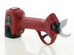 Archman FE05-30 - Forbice Elettrica Da Potatura - 2x 16.8V 2.5Ah 19 Archman FE05-30 - Forbice Elettrica Da Potatura - 2x 16.8V 2.5Ah -Garden Sconto archman fe05 30 forbice elettrica da potatura 2x 16 8v 2 5ah forbice elettrica da potatura archman fe05 30 39762 1 1675266054 IMG 63da88066a5fc