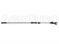 Archman Helium MT.2 - Forbicione Telescopico Professionale - Asta 170/270 Cm - Ø 35 Mm 21 Archman Helium MT.2 - Forbicione Telescopico Professionale - Asta 170/270 Cm - Ø 35 Mm -Garden Sconto archman helium mt 2 forbicione telescopico professionale asta 170 270 cm o 35 mm forbicione su asta di prolunga archman 10126 0 1487754518 Helium intero