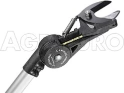 Archman Helium MT.2 - Forbicione Telescopico Professionale - Asta 170/270 Cm - Ø 35 Mm 26 Archman Helium MT.2 - Forbicione Telescopico Professionale - Asta 170/270 Cm - Ø 35 Mm -Garden Sconto archman helium mt 2 forbicione telescopico professionale asta 170 270 cm o 35 mm forbicione su asta di prolunga archman 10126 0 1487758072 Helium cover2