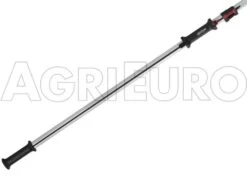 Archman Helium MT.4 - Forbicione Da Potatura Telescopico Professionale - Asta 240/420cm - Ø 35 Mm -Garden Sconto archman helium mt 4 forbicione da potatura telescopico professionale asta 240 420cm 35 mm svettatoio su asta di prolunga archman 10126 0 1487754519 Helium intero3