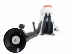 Atomizzatore A Scoppio Da Irrorazione Zainato A Spalla Modello Ama ATO 380 -Garden Sconto atomizzatore a scoppio da irrorazione zainato a spalla modello ama ato 380 atomizzatore a zaino ama ato 380 11710 3 1510851374 IMG 1868