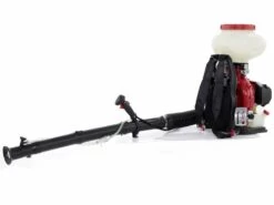 Atomizzatore A Scoppio Da Irrorazione Zainato A Spalla Modello GeoTech Pro MDP 800 -Garden Sconto atomizzatore a scoppio da irrorazione zainato a spalla modello geotech pro mdp 800 atomizzatore a zaino geotech pro mdp 800 11276 3 1505744870 IMG 6egrg806
