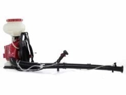 Atomizzatore A Scoppio Da Irrorazione Zainato A Spalla Modello GeoTech Pro MDP 800 -Garden Sconto atomizzatore a scoppio da irrorazione zainato a spalla modello geotech pro mdp 800 atomizzatore a zaino geotech pro mdp 800 11276 3 1505744871 IMG 6802