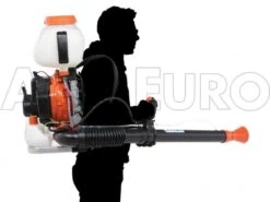 Atomizzatore A Zaino A Scoppio 80 Cc Dal Degan DK 200 Con Pompa Di Spinta -Garden Sconto atomizzatore a zaino a scoppio 80 cc dal degan dk 200 con pompa di spinta atomizzatore a zaino a scoppio 80 cc dal degan dk 200 a spalla spalleggiato 7036 0 1491223632 IMG 2482