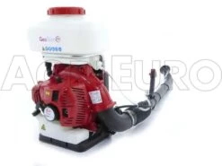Atomizzatore Polverizzatore Da Irrorazione Zainato A Spalla Modello GeoTech Pro MDP 500 19 Atomizzatore Polverizzatore Da Irrorazione Zainato A Spalla Modello GeoTech Pro MDP 500 -Garden Sconto atomizzatore polverizzatore da irrorazione zainato a spalla modello geotech pro mdp 500 atomizzatore polverizzatore a zaino geotech pro mdp 500 7783 3 1441895890 P1120082