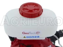 Atomizzatore Polverizzatore Da Irrorazione Zainato A Spalla Modello GeoTech Pro MDP 500 25 Atomizzatore Polverizzatore Da Irrorazione Zainato A Spalla Modello GeoTech Pro MDP 500 -Garden Sconto atomizzatore polverizzatore da irrorazione zainato a spalla modello geotech pro mdp 500 atomizzatore polverizzatore a zaino geotech pro mdp 500 7783 3 1441895926 P1120112